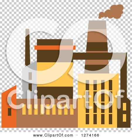 Transparent clip art background preview #COLLC1274166
