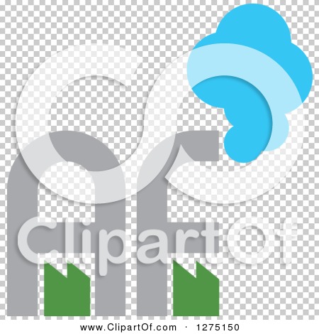 Transparent clip art background preview #COLLC1275150