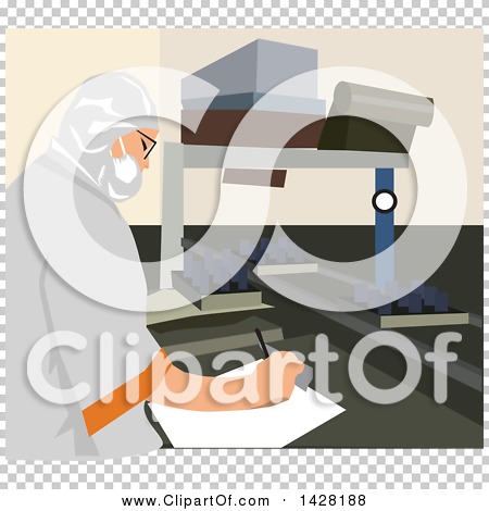 Transparent clip art background preview #COLLC1428188