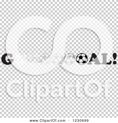 Transparent clip art background preview #COLLC1230699