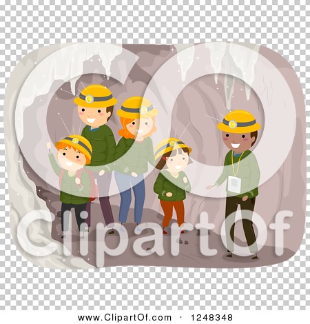 Transparent clip art background preview #COLLC1248348
