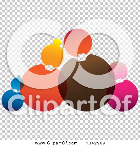 Transparent clip art background preview #COLLC1342909
