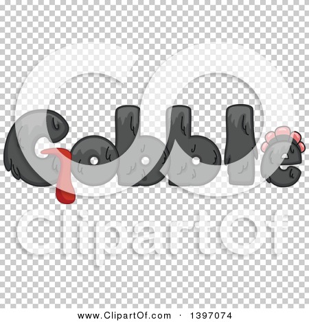 Transparent clip art background preview #COLLC1397074