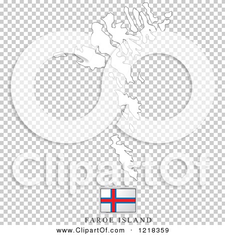 Transparent clip art background preview #COLLC1218359