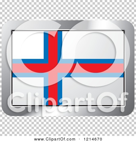 Transparent clip art background preview #COLLC1214670