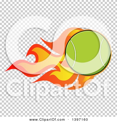 Transparent clip art background preview #COLLC1397160