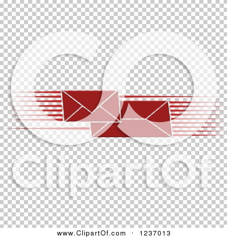 Transparent clip art background preview #COLLC1237013