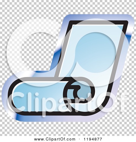 Transparent clip art background preview #COLLC1194877