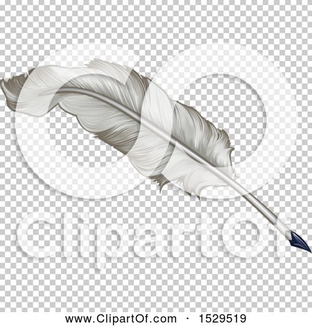 Transparent clip art background preview #COLLC1529519