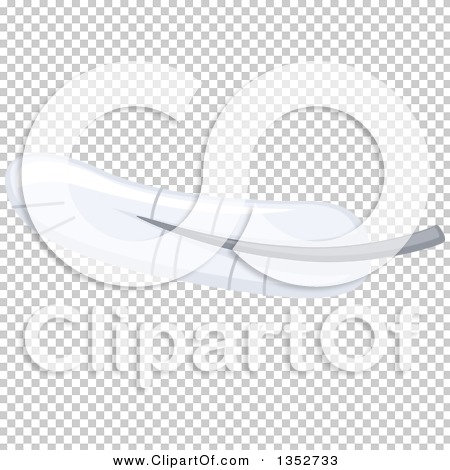 Transparent clip art background preview #COLLC1352733