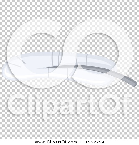 Transparent clip art background preview #COLLC1352734