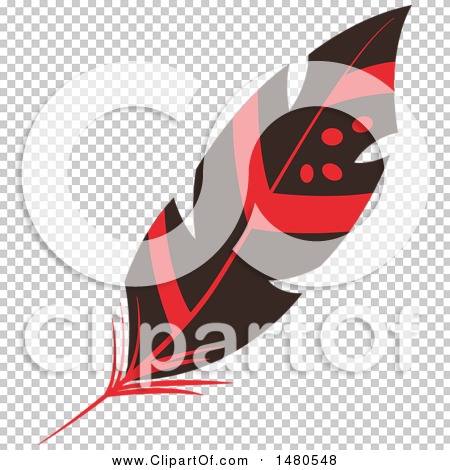 Transparent clip art background preview #COLLC1480548