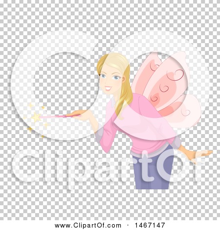 Transparent clip art background preview #COLLC1467147