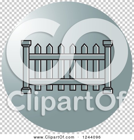 Transparent clip art background preview #COLLC1244096