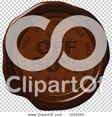 Transparent clip art background preview #COLLC1203380