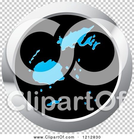 Transparent clip art background preview #COLLC1212830