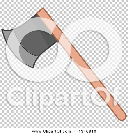 Transparent clip art background preview #COLLC1346810