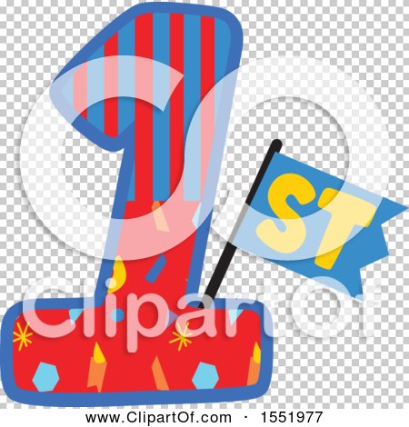 Transparent clip art background preview #COLLC1551977