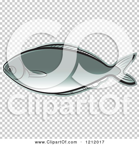 Transparent clip art background preview #COLLC1212017