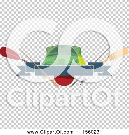 Transparent clip art background preview #COLLC1560231