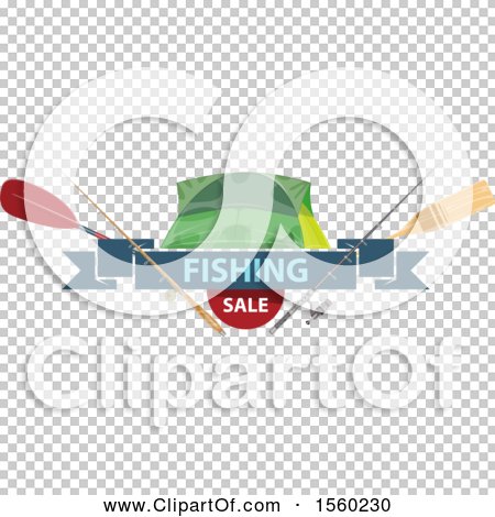 Transparent clip art background preview #COLLC1560230