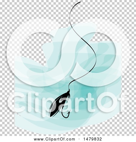 Transparent clip art background preview #COLLC1479832