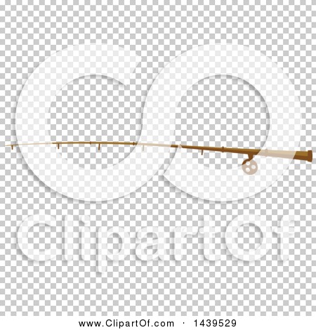 Transparent clip art background preview #COLLC1439529