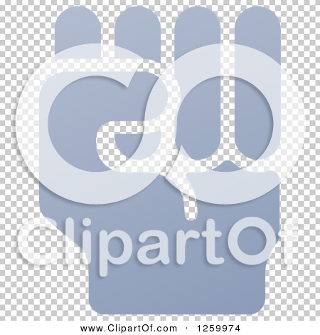 Transparent clip art background preview #COLLC1259974
