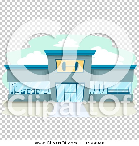 Transparent clip art background preview #COLLC1399840