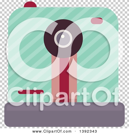 Transparent clip art background preview #COLLC1392343