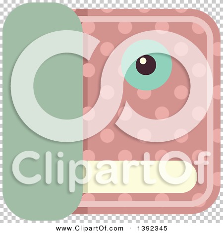 Transparent clip art background preview #COLLC1392345