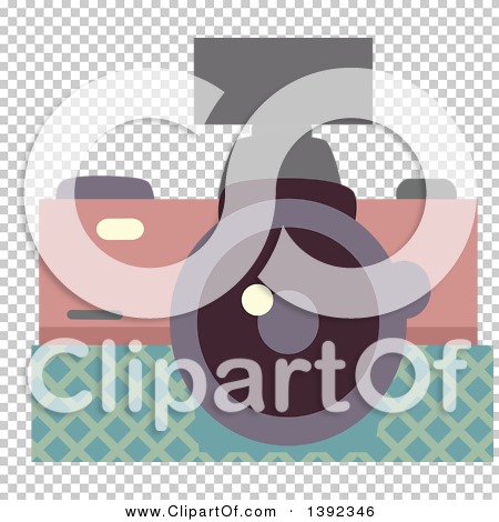 Transparent clip art background preview #COLLC1392346