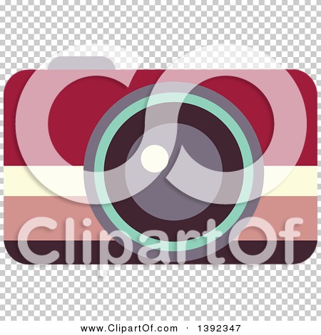 Transparent clip art background preview #COLLC1392347