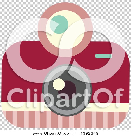 Transparent clip art background preview #COLLC1392349
