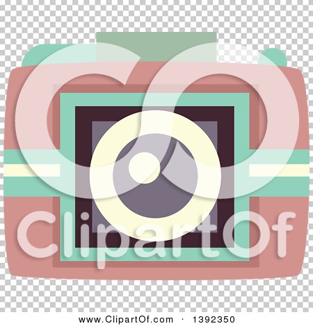 Transparent clip art background preview #COLLC1392350