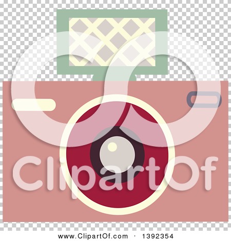 Transparent clip art background preview #COLLC1392354