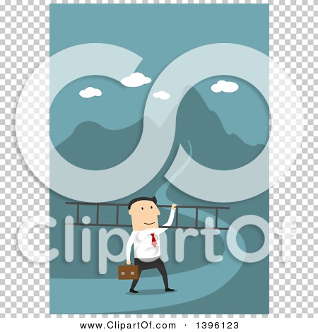 Transparent clip art background preview #COLLC1396123