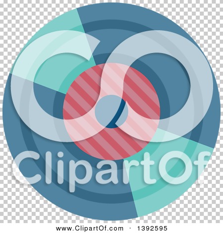 Transparent clip art background preview #COLLC1392595
