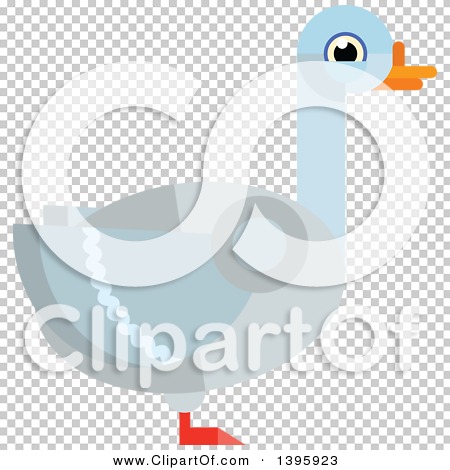 Transparent clip art background preview #COLLC1395923