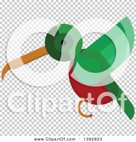 Transparent clip art background preview #COLLC1392823