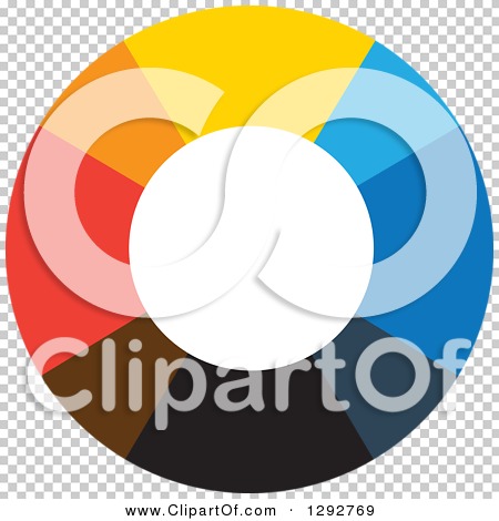 Transparent clip art background preview #COLLC1292769