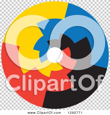 Transparent clip art background preview #COLLC1292771