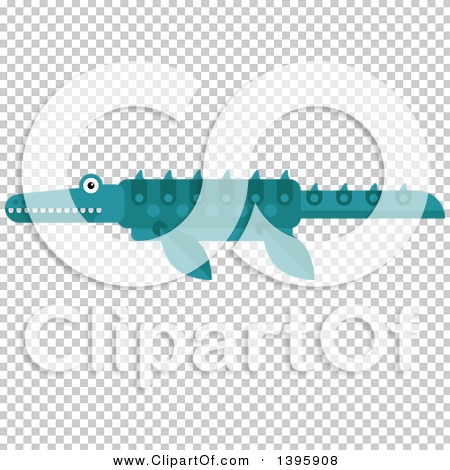 Transparent clip art background preview #COLLC1395908