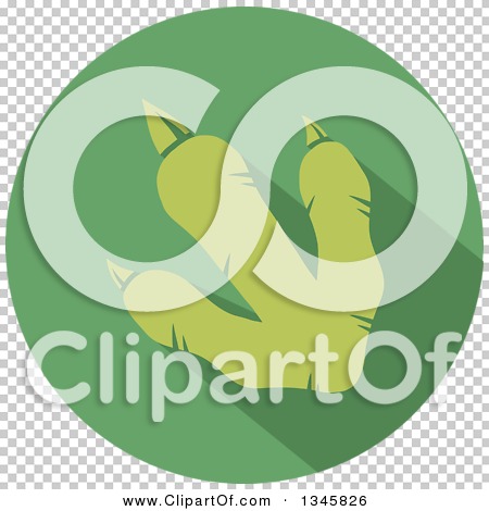 Transparent clip art background preview #COLLC1345826
