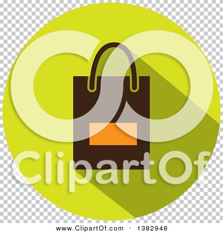 Transparent clip art background preview #COLLC1382948