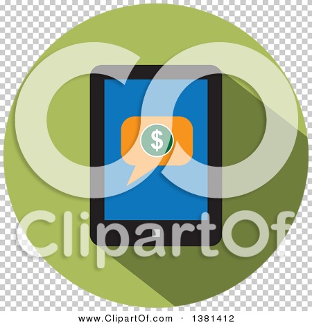 Transparent clip art background preview #COLLC1381412