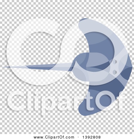 Transparent clip art background preview #COLLC1392808