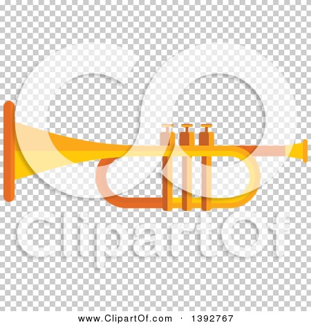 Transparent clip art background preview #COLLC1392767