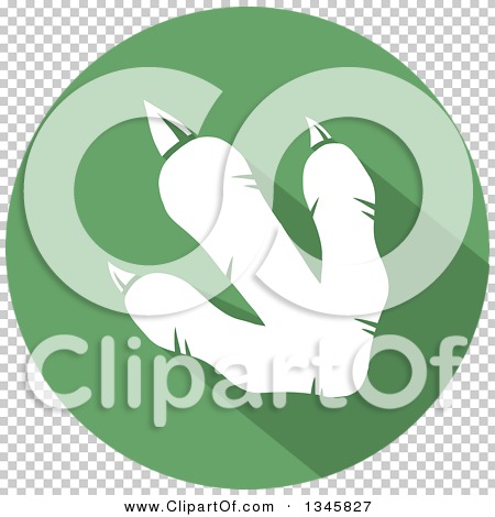 Transparent clip art background preview #COLLC1345827