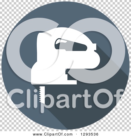 Transparent clip art background preview #COLLC1293536